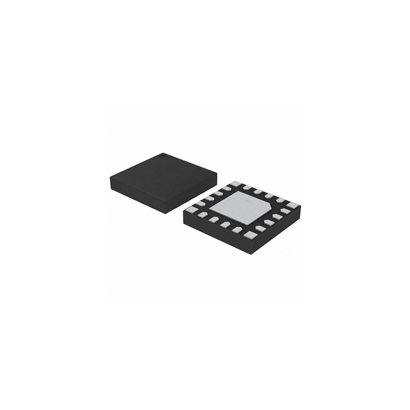 SE security chip