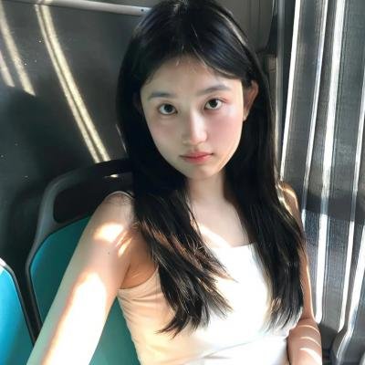 锋利的心动