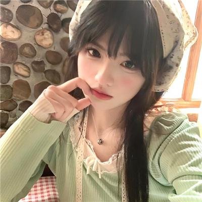 机组