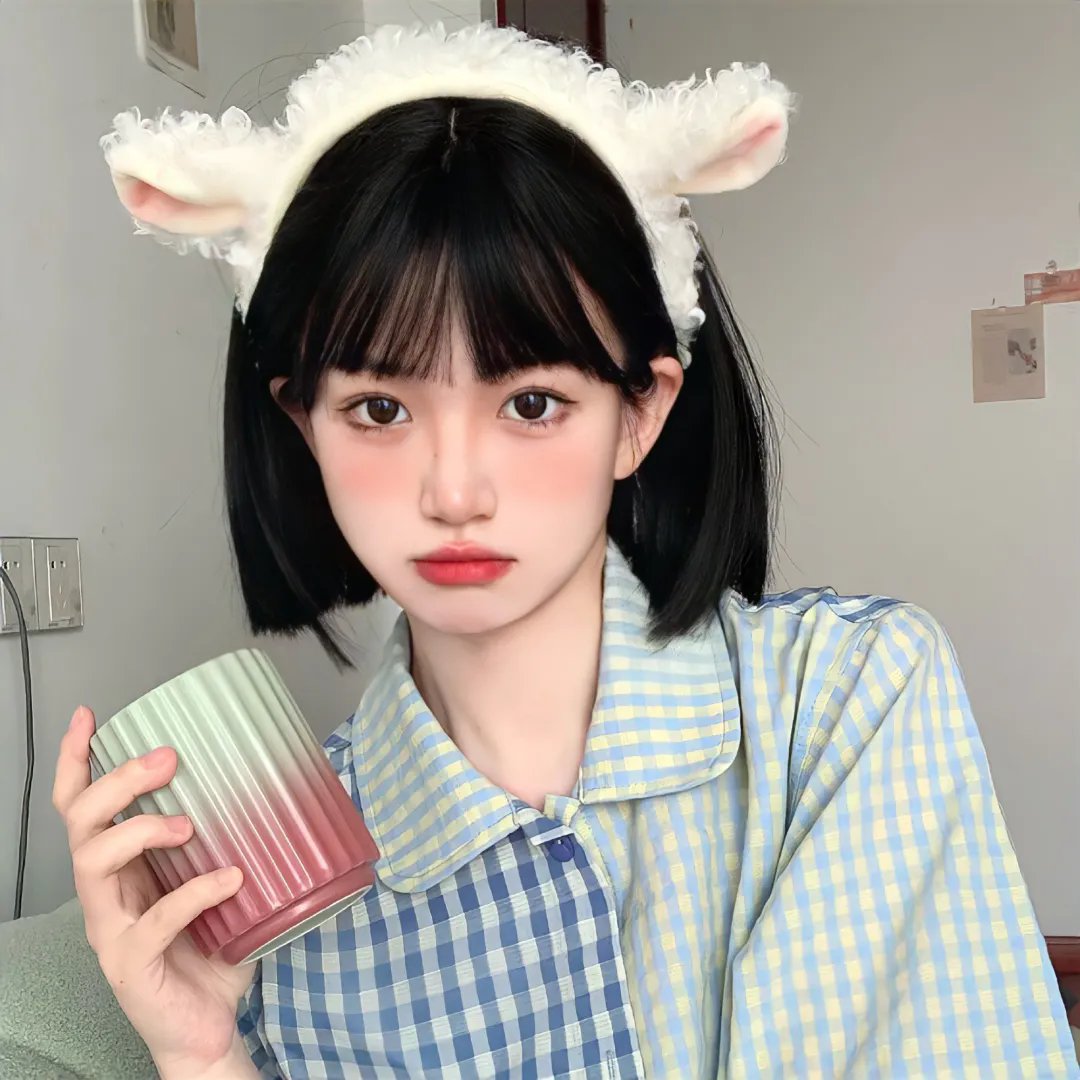 乱世美人