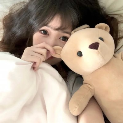 伍六七之记忆碎片