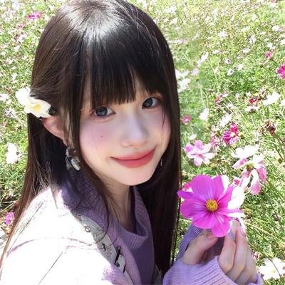 列夫·朗道：诺拉与母亲