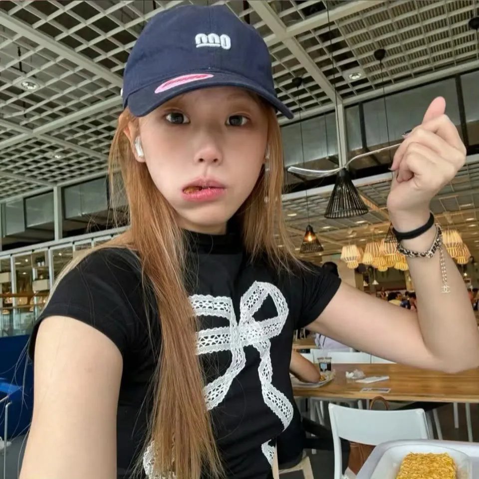 一切过后