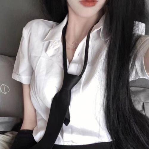 暴力启示录