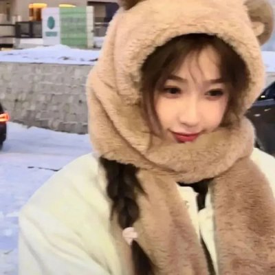 杀心慈母