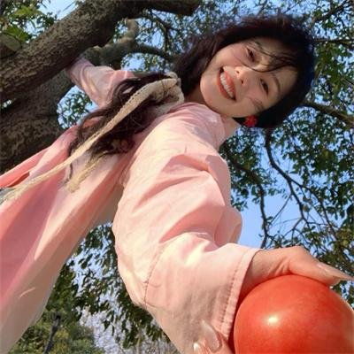 玉观音