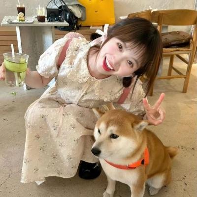 机器情人之野蛮女管家