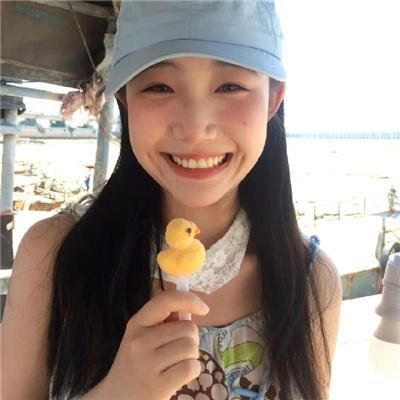 美丽至极2