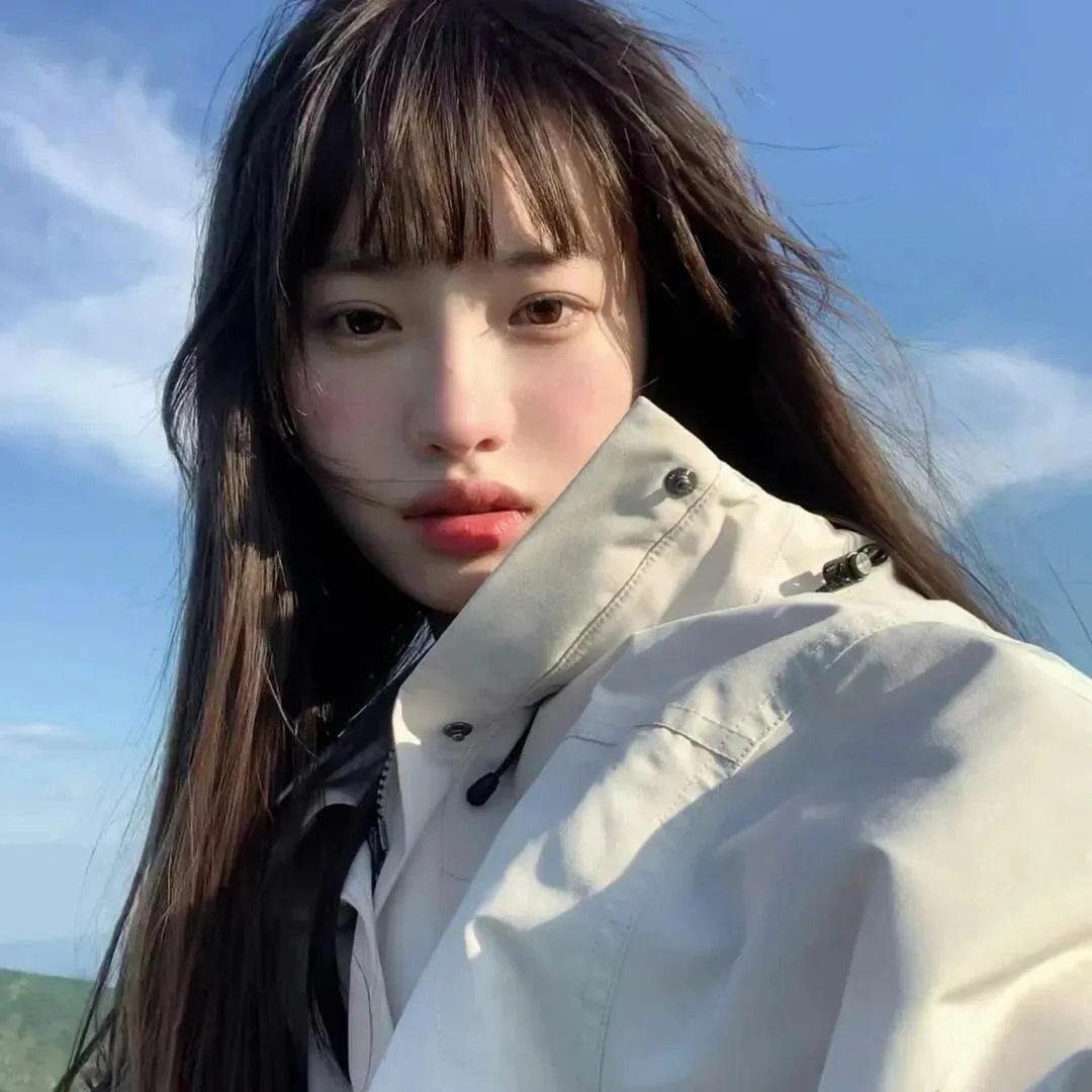 忧国的莫里亚蒂第一季