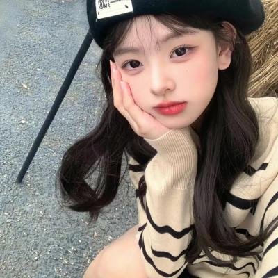 一念永恒