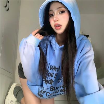 情义我心知粤语