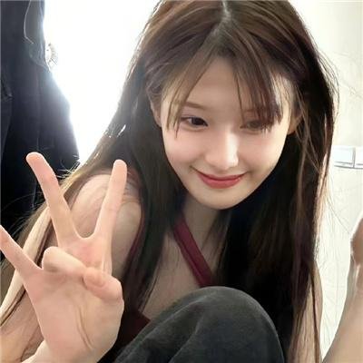 江南
