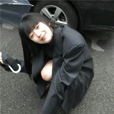 我是被害者