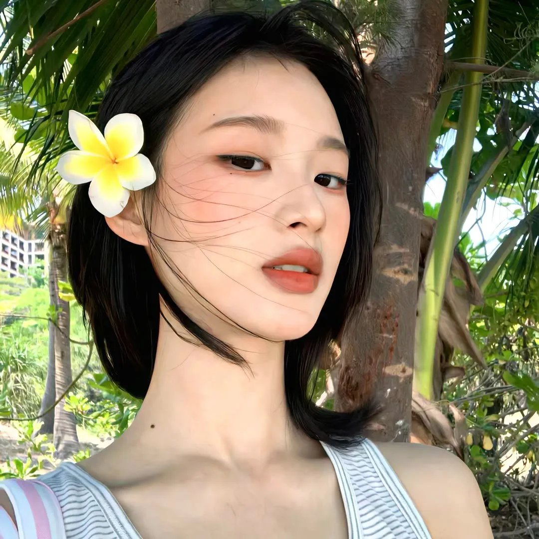 醉好的时光